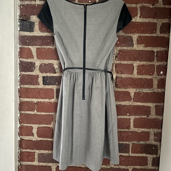 Macys // Kensie - Picture 4 of 7